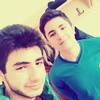 Arman, 19, г.Капан Arman, 19, г.Капан