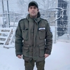 Ахмед, 35, г.Лыткарино Ахмед, 35, г.Лыткарино