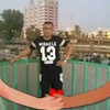 Tokbul, 39, г.Манама Tokbul, 39, г.Манама