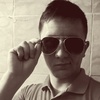 sergey, 26, г.Курган sergey, 26, г.Курган