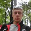 Максим, 24, г.Амстердам Максим, 24, г.Амстердам