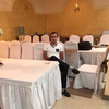 Arman, 23, г.Yerevan Arman, 23, г.Yerevan