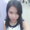 veevia, 25, г.Гонконг veevia, 25, г.Гонконг