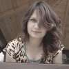 Наталья, 24, г.Дрезна Наталья, 24, г.Дрезна
