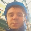 Стас Шелунцов, 31, г.Троицк Стас Шелунцов, 31, г.Троицк