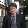 Евгений, 38, г.Витебск Евгений, 38, г.Витебск