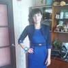Анастасия, 24, г.Смолевичи Анастасия, 24, г.Смолевичи
