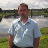 Андрей, 35, г.Вилейка Андрей, 35, г.Вилейка