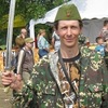 Юрий Leonidovich., 34, г.Волоколамск Юрий Leonidovich., 34, г.Волоколамск