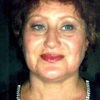 Евгения, 64, г.Копейск Евгения, 64, г.Копейск