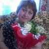 Светлана, 47, г.Омутнинск Светлана, 47, г.Омутнинск