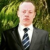 oleg, 35, г.Старые Дороги oleg, 35, г.Старые Дороги