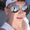 Рома, 20, г.Першотравенск Рома, 20, г.Першотравенск