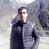 Talyan, 20, г.Домодедово Talyan, 20, г.Домодедово