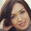 mon-nika, 34, г.Бонн mon-nika, 34, г.Бонн
