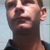 Юрий, 33, г.Полтава Юрий, 33, г.Полтава
