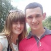 Ваня, 22, г.Каменец Ваня, 22, г.Каменец