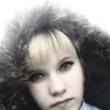 Елена, 23, г.Чебаркуль Елена, 23, г.Чебаркуль