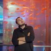 Maksim, 26, г.Могилёв Maksim, 26, г.Могилёв