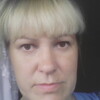 оля, 43, г.Прокопьевск оля, 43, г.Прокопьевск