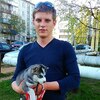 rodionopel, 27, г.Великий Новгород (Новгород) rodionopel, 27, г.Великий Новгород (Новгород)