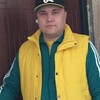 Владимир Чубенко, 42, г.Павлодар Владимир Чубенко, 42, г.Павлодар