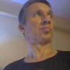 Евгений, 44, г.Майкоп Евгений, 44, г.Майкоп
