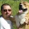 сергей, 47, г.Сердобск сергей, 47, г.Сердобск