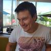 miron, 28, г.Дюссельдорф miron, 28, г.Дюссельдорф
