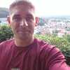 silva, 46, г.Кувейт silva, 46, г.Кувейт