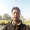 gautam barman, 25, г.Биканер gautam barman, 25, г.Биканер