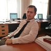 dima, 29, г.Душанбе dima, 29, г.Душанбе
