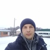Сергей, 32, г.Долгоруково Сергей, 32, г.Долгоруково