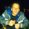 Павел, 25, г.Кричев Павел, 25, г.Кричев