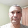 Котофей, 42, г.Большой Камень Котофей, 42, г.Большой Камень
