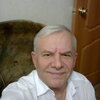 Aleksandr Kuznetsov, 68, г.Отрадный Aleksandr Kuznetsov, 68, г.Отрадный