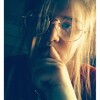 Злата, 16, г.Киров (Калужская обл.) Злата, 16, г.Киров (Калужская обл.)