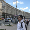 Роман, 23, г.Бровары Роман, 23, г.Бровары