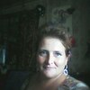 Марина Сашина, 41, г.Струги-Красные Марина Сашина, 41, г.Струги-Красные