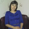 Елена, 34, г.Малорита Елена, 34, г.Малорита