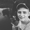 Вадим, 21, г.Хмельницкий Вадим, 21, г.Хмельницкий