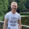 Анатолий, 26, г.Гамбург Анатолий, 26, г.Гамбург