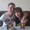Igorek, 31, г.Владикавказ Igorek, 31, г.Владикавказ