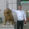 Denis, 30, г.Бородино Denis, 30, г.Бородино