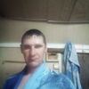 Серёга, 34, г.Армавир Серёга, 34, г.Армавир