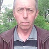 Юра, 55, г.Талгар Юра, 55, г.Талгар