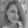 Александра, 31, г.Южноукраинск Александра, 31, г.Южноукраинск