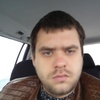 Анатолий, 27, г.Рыбница Анатолий, 27, г.Рыбница