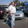 василий николаевич, 57, г.Ивано-Франковск василий николаевич, 57, г.Ивано-Франковск