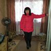 Инна, 53, г.Енакиево Инна, 53, г.Енакиево